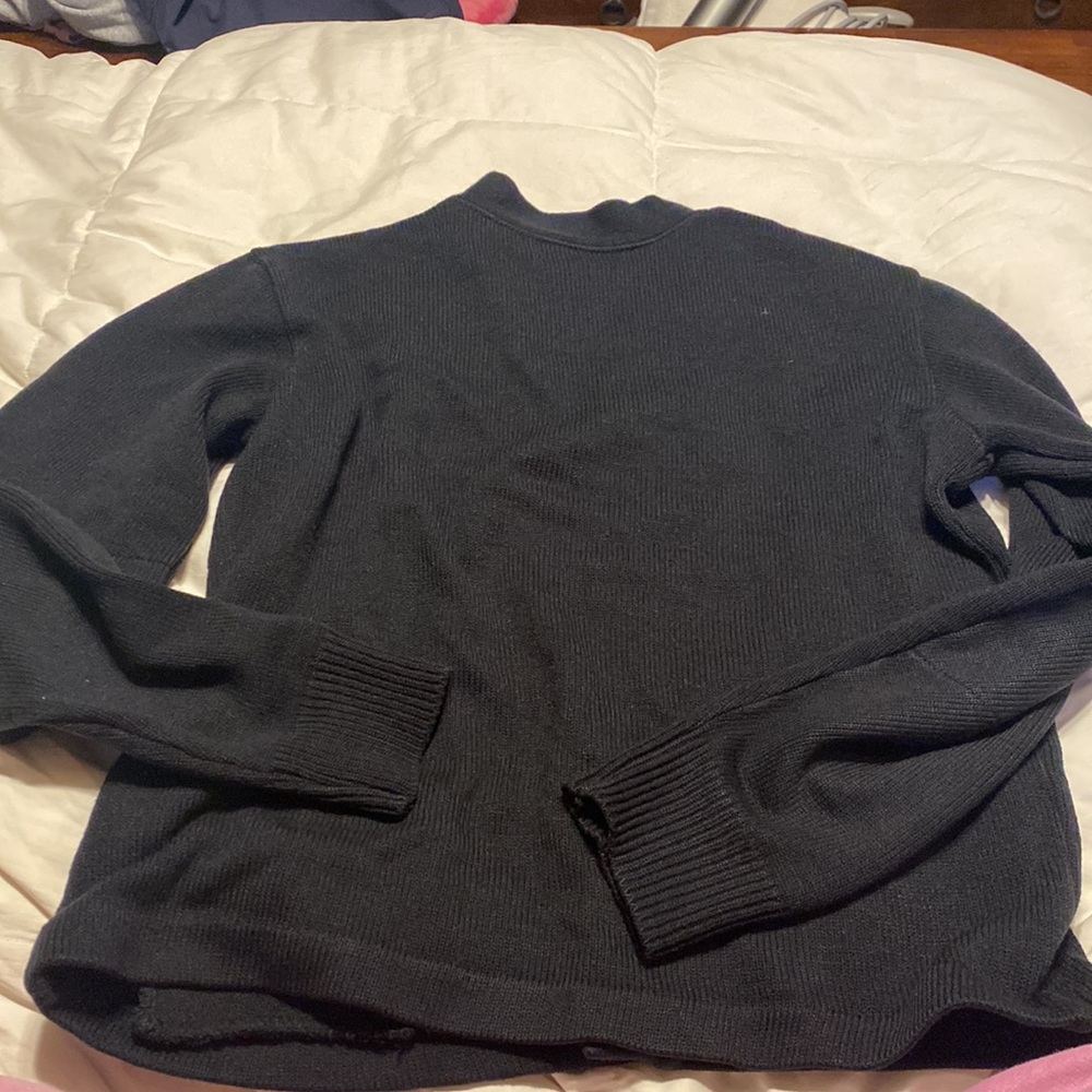 Flynn O’Hara School Sweater - Picture 5 of 6